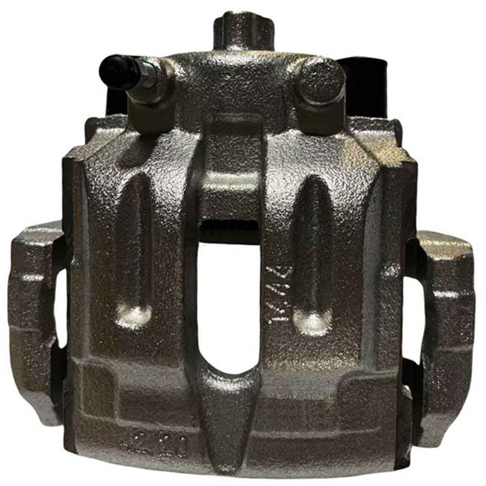 2013 Bmw X1 Brake Caliper